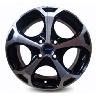 Ζάντες 5302 6x14 4x100